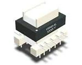 Y8848-AL Coilcraft