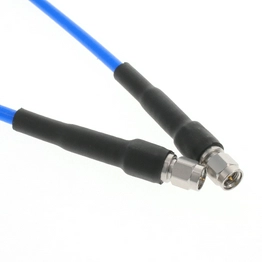 1-2016655-0 TE Connectivity