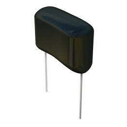 Cornell Dubilier Electronics DME2W6P8K-F image