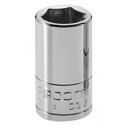 FACOM R.14 image