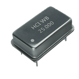 HCI 1214H-1.000G33DTSTY image