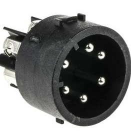 bulgin SA3243 image