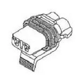 12162694 APTIV