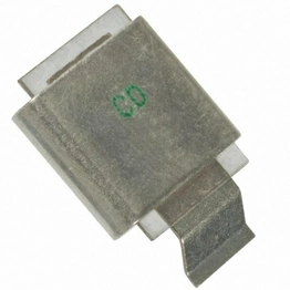 MCM01-009D150J-F Cornell Dubilier Electronics