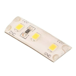 AB-FC01240-19700-8A1 American Bright