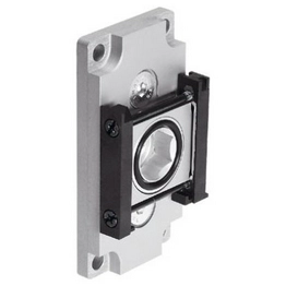 MS4-A-IPM-80 FESTO