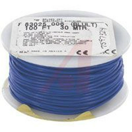 BELDEN 83025 006100 image