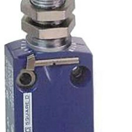 XCMD21F2L5 Telemecanique Sensors