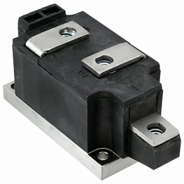 ND411735 POWEREX