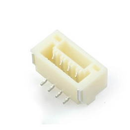HDGC HDGC1257WV-S-4P image