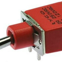 TE Connectivity AE101SD1AB04 image