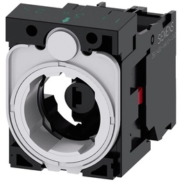 3SU15011AG201CA0 SIEMENS