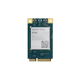 BG96MA-MINIPCIE-S QUECTEL