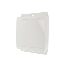 1555WF17GY Hammond Manufacturing