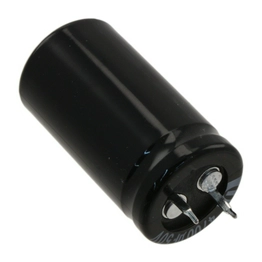 SLPX151M450A7P3 Cornell Dubilier Electronics