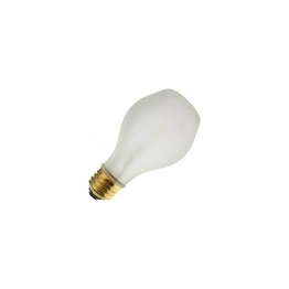 WX-EJ0K-1 International Lighting