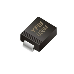 US5MB YFW