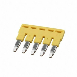 XW5S-S4.0-5 OMRON
