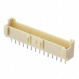 1-1744439-4 TE Connectivity