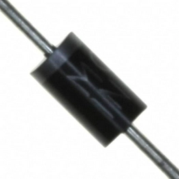 1N5400-TP Micro Commercial Components