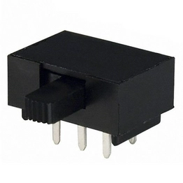 L202021MA04Q C&K