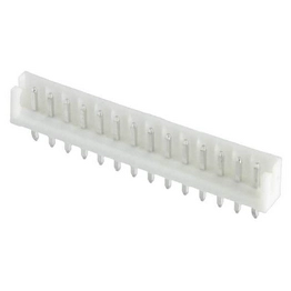 1-440052-4 TE Connectivity