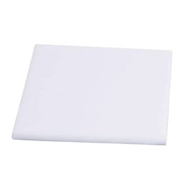 PC96-230-230-4.0 t-Global Technology