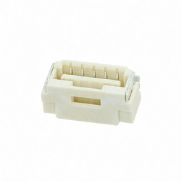 1040910520 molex