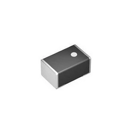 MCEK1210T1R0MHN TAIYO YUDEN