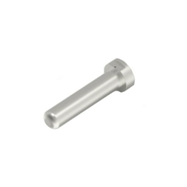 TE Connectivity 2361493-2 image