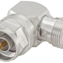 Rosenberger 53S201-K00N5 image