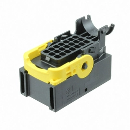 TE Connectivity 1-1534127-1 image