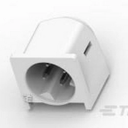 TE Connectivity 293415-1 image