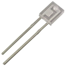 OP550C TT Electronics