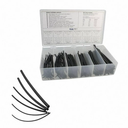 Q2-Z-QK1-01-6IN-180 Qualtek Electronics