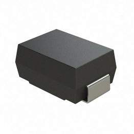 1.5SMB23A Littelfuse