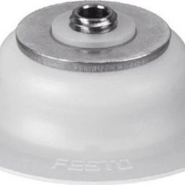 ESS-40-SS FESTO