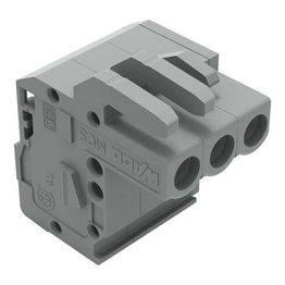 WAGO 232-103/026-000 image