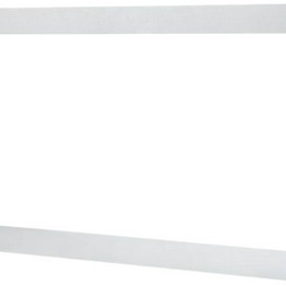 6AV6881-6UD42-0AA0 SIEMENS