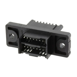 292177-1 TE Connectivity