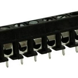 RS 8970761 image