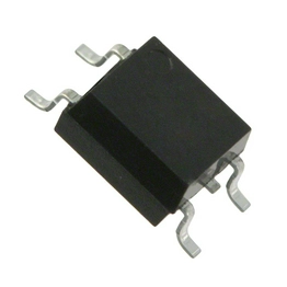 TLP166J(V4,C,F) TOSHIBA