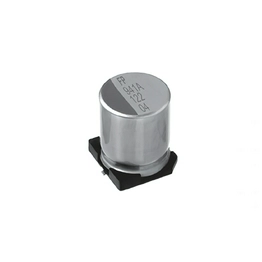 nichicon RPS1C102MCN1GS image