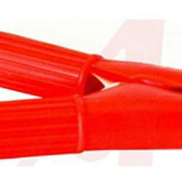 Mueller Electric BU-46C-2L image