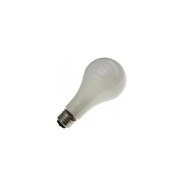 WX-EKZJ-5 International Lighting