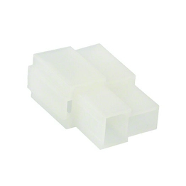 TE Connectivity 880310-1 image