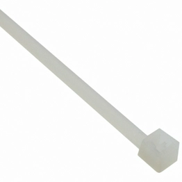 3M CT4NT18-C image