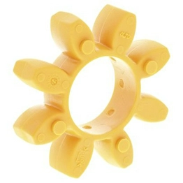 ROTEX28-92SHEL-KTR KTR Systems
