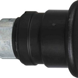 ZB4BC27 Schneider Electric