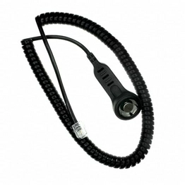DS1402-RP8+ Maxim Integrated
